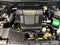 2019 Subaru Forester 2.5i Premium