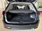 2019 Subaru Forester 2.5i Premium