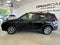 2019 Subaru Forester 2.5i Premium