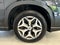 2019 Subaru Forester 2.5i Premium