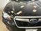 2019 Subaru Forester 2.5i Premium