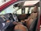 2023 Subaru Forester Touring CVT