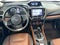 2023 Subaru Forester Touring CVT