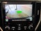 2023 Subaru Forester Touring CVT