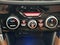 2023 Subaru Forester Touring CVT