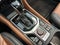 2023 Subaru Forester Touring CVT