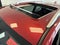 2023 Subaru Forester Touring CVT