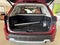 2023 Subaru Forester Touring CVT