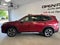 2023 Subaru Forester Touring CVT