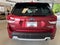 2023 Subaru Forester Touring CVT