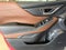 2023 Subaru Forester Touring CVT