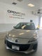 2013 Mazda MAZDA3 4dr Sdn Auto i Sport