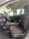 2013 Mazda MAZDA3 4dr Sdn Auto i Sport