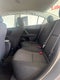 2013 Mazda MAZDA3 4dr Sdn Auto i Sport