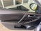 2013 Mazda MAZDA3 4dr Sdn Auto i Sport