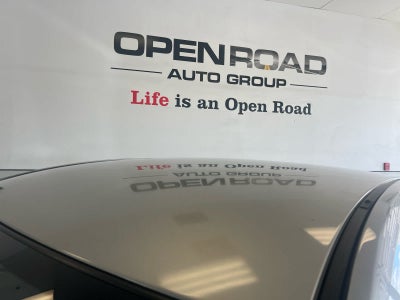 2013 Mazda MAZDA3 4dr Sdn Auto i Sport