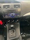 2013 Mazda MAZDA3 4dr Sdn Auto i Sport