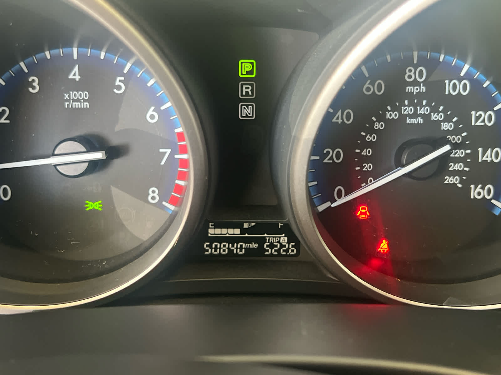 2013 Mazda MAZDA3 4dr Sdn Auto i Sport