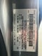 2013 Mazda MAZDA3 4dr Sdn Auto i Sport