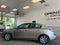 2013 Mazda MAZDA3 4dr Sdn Auto i Sport
