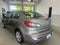 2013 Mazda MAZDA3 4dr Sdn Auto i Sport