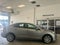 2013 Mazda MAZDA3 4dr Sdn Auto i Sport