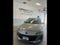 2013 Mazda MAZDA3 4dr Sdn Auto i Sport