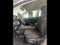 2013 Mazda MAZDA3 4dr Sdn Auto i Sport