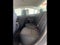 2013 Mazda MAZDA3 4dr Sdn Auto i Sport