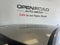 2013 Mazda MAZDA3 4dr Sdn Auto i Sport