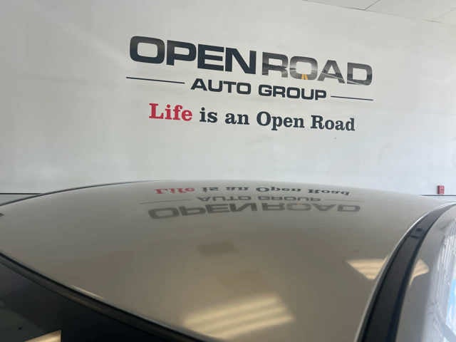 2013 Mazda MAZDA3 4dr Sdn Auto i Sport