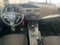 2013 Mazda MAZDA3 4dr Sdn Auto i Sport