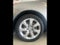 2013 Mazda MAZDA3 4dr Sdn Auto i Sport