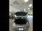 2013 Mazda MAZDA3 4dr Sdn Auto i Sport