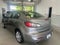 2013 Mazda MAZDA3 4dr Sdn Auto i Sport