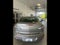 2013 Mazda MAZDA3 4dr Sdn Auto i Sport