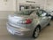 2013 Mazda MAZDA3 4dr Sdn Auto i Sport