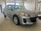 2013 Mazda MAZDA3 4dr Sdn Auto i Sport