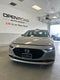 2022 Mazda MAZDA3 Select FWD