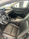2022 Mazda MAZDA3 Select FWD