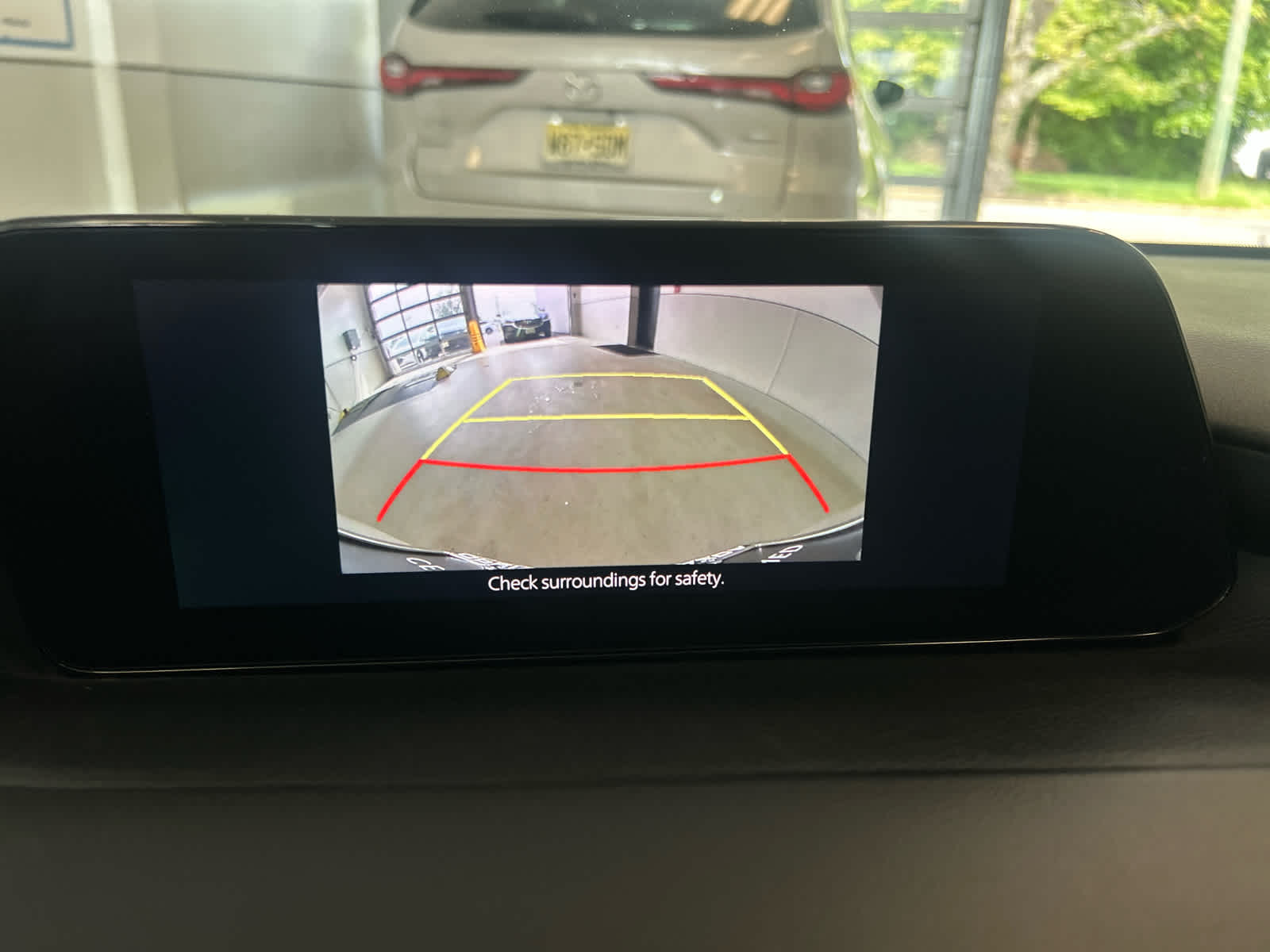 2022 Mazda MAZDA3 Select FWD