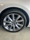 2022 Mazda MAZDA3 Select FWD
