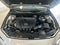 2022 Mazda MAZDA3 Select FWD