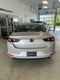 2022 Mazda MAZDA3 Select FWD