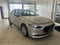 2022 Mazda MAZDA3 Select FWD