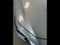 2022 Mazda MAZDA3 Select FWD
