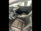 2022 Mazda MAZDA3 Select FWD