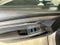 2022 Mazda MAZDA3 Select FWD
