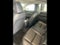2022 Mazda MAZDA3 Select FWD