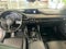 2022 Mazda MAZDA3 Select FWD